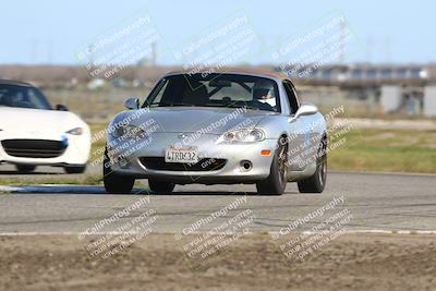 media/Mar-29-2025-Speed Ventures (Sat) [[9900210f0d]]/Yellow/Session 1 (Sweeper)/